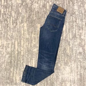 American Eagle Outfitters Jean